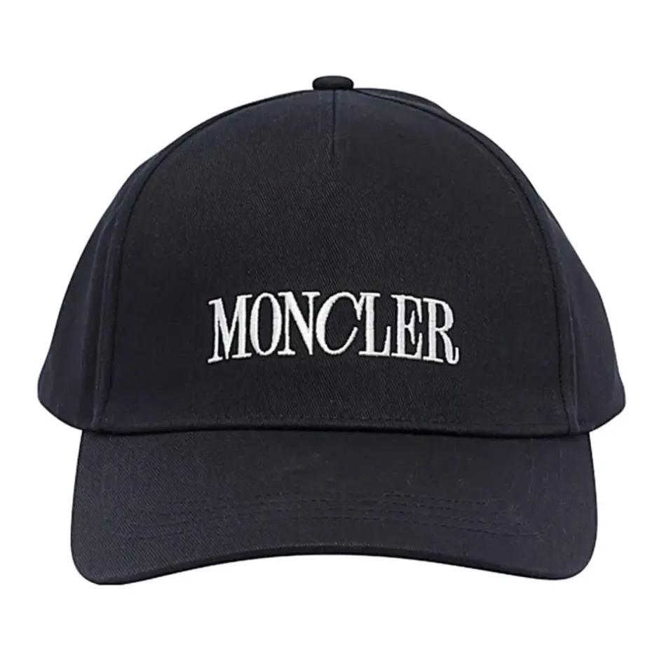 Sale CAPPELLO Huer, Kasketter & Hatte