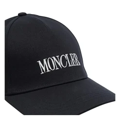 Sale CAPPELLO Huer, Kasketter & Hatte