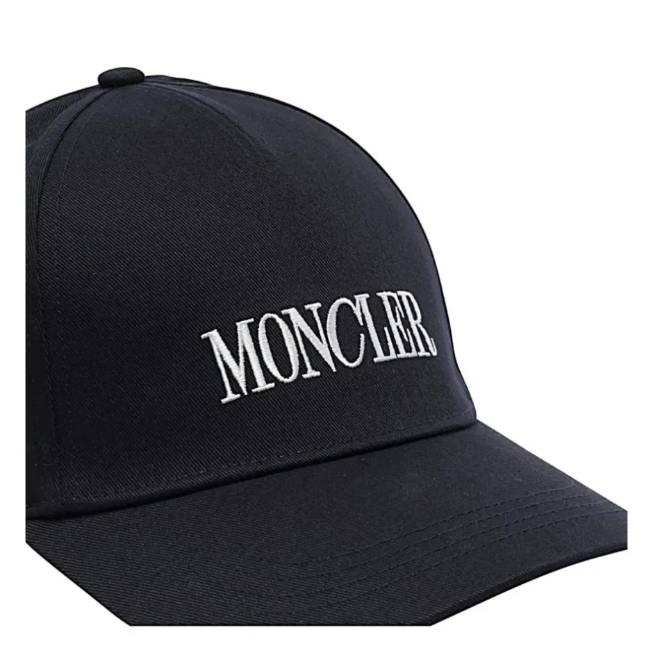 Sale CAPPELLO Huer, Kasketter & Hatte