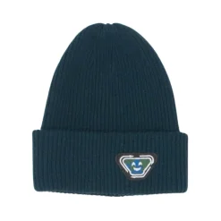 Outlet Cappello Børn Huer & Kasketter