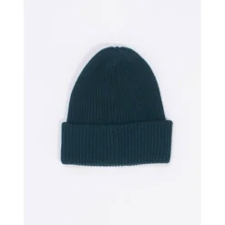 Outlet Cappello Børn Huer & Kasketter