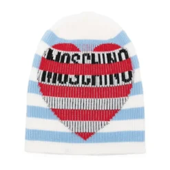 Clearance Cappello Dame Huer & Kasketter