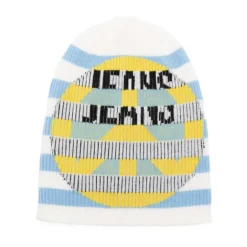 Clearance Cappello Dame Huer & Kasketter
