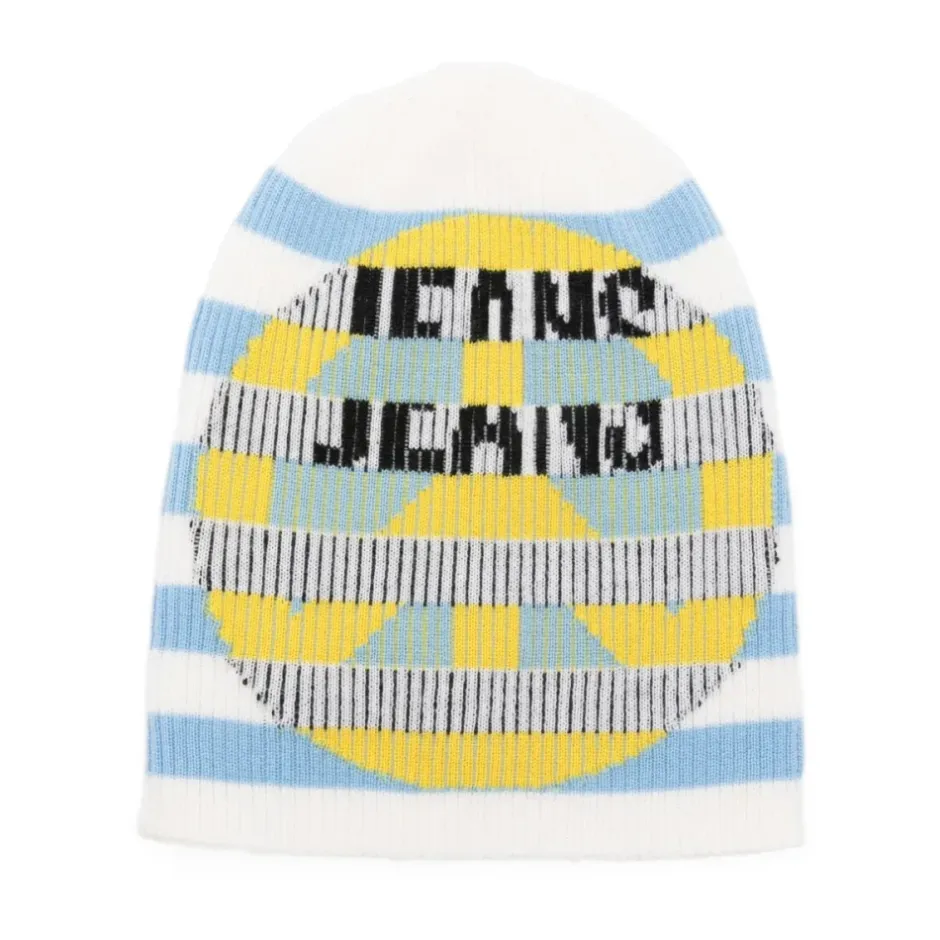 Clearance Cappello Dame Huer & Kasketter