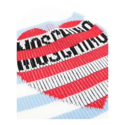 Clearance Cappello Dame Huer & Kasketter
