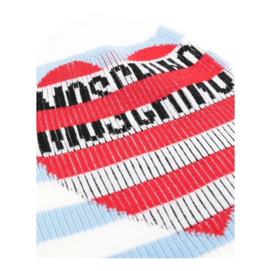 Clearance Cappello Dame Huer & Kasketter