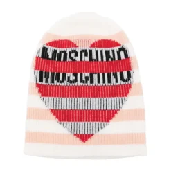 Online Cappello Dame Huer & Kasketter