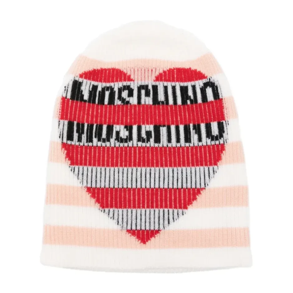 Online Cappello Dame Huer & Kasketter
