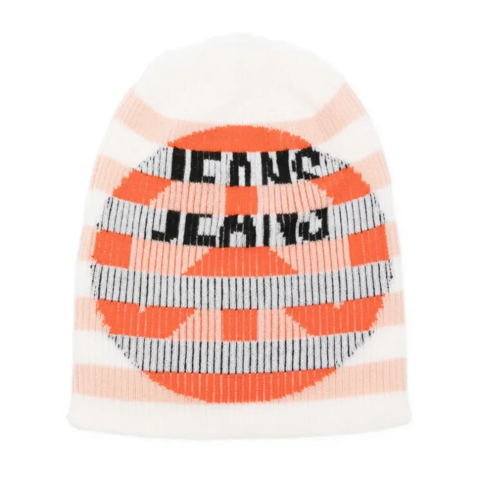 Online Cappello Dame Huer & Kasketter