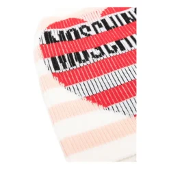 Online Cappello Dame Huer & Kasketter
