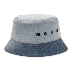Cappello Dame Huer, Kasketter & Hatte|Huer & Kasketter