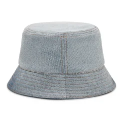 Cappello Dame Huer, Kasketter & Hatte|Huer & Kasketter