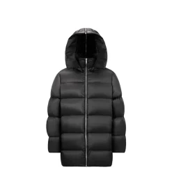 Online Cappotto Frakker