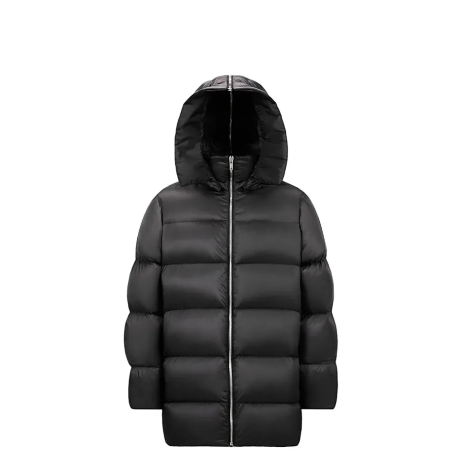 Online Cappotto Frakker