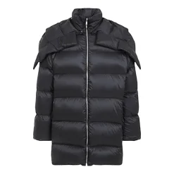 Online Cappotto Frakker