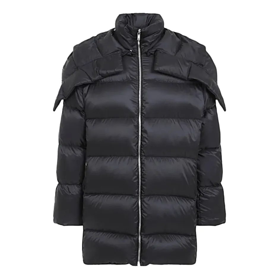 Online Cappotto Frakker