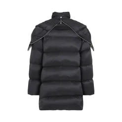 Online Cappotto Frakker