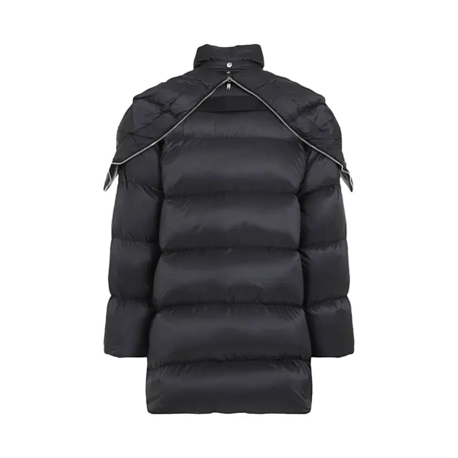 Online Cappotto Frakker