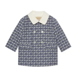 Best Cappotto Børn Jakker