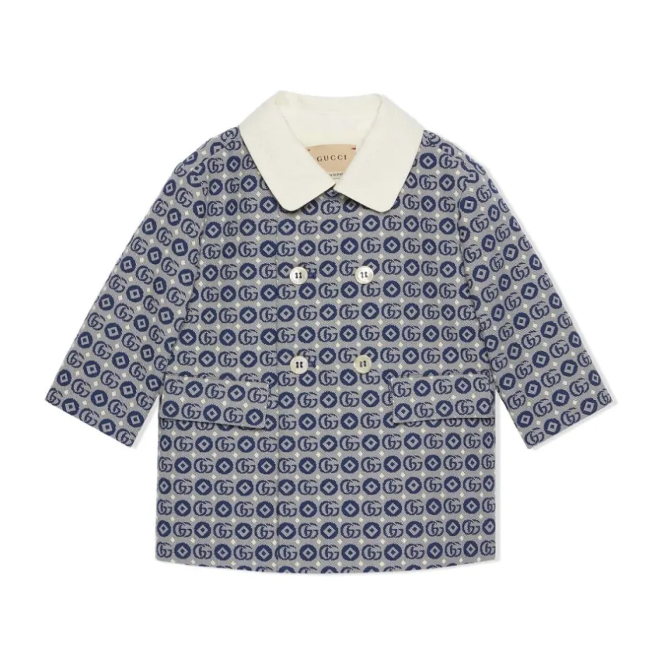 Best Cappotto Børn Jakker