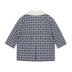Best Cappotto Børn Jakker