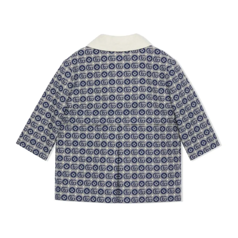 Best Cappotto Børn Jakker