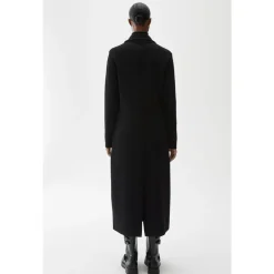 Clearance Capri Coat Dame Frakker