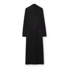 Clearance Capri Coat Dame Frakker