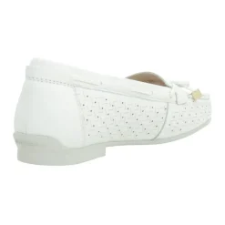 Sale CAPRI III 1 NAPPA LTH Dame Loafers