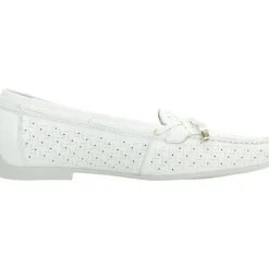 Sale CAPRI III 1 NAPPA LTH Dame Loafers