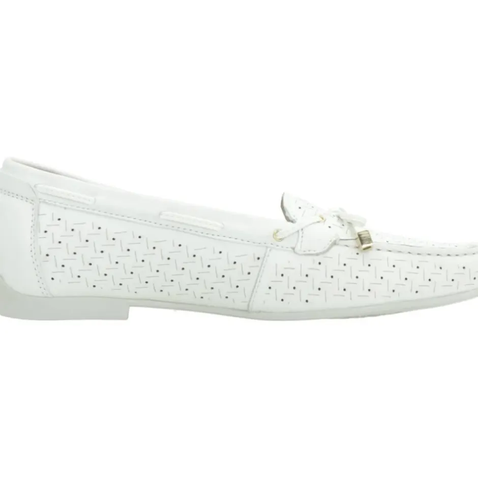 Sale CAPRI III 1 NAPPA LTH Dame Loafers