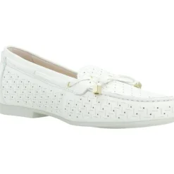 Sale CAPRI III 1 NAPPA LTH Dame Loafers