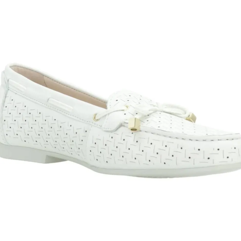 Sale CAPRI III 1 NAPPA LTH Dame Loafers