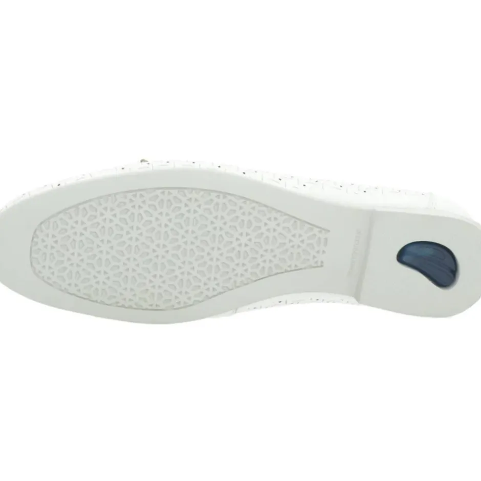 Sale CAPRI III 1 NAPPA LTH Dame Loafers