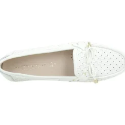 Sale CAPRI III 1 NAPPA LTH Dame Loafers