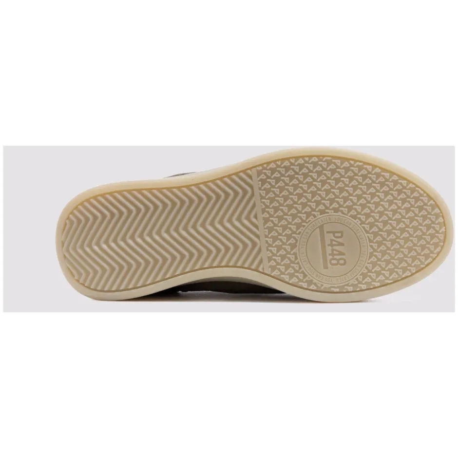 Discount Capri Sneaker Dame Sneakers