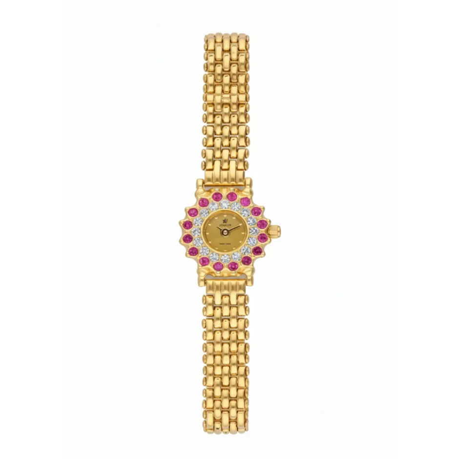 Discount Capri Watch Dame Ure