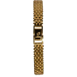 Discount Capri Watch Dame Ure