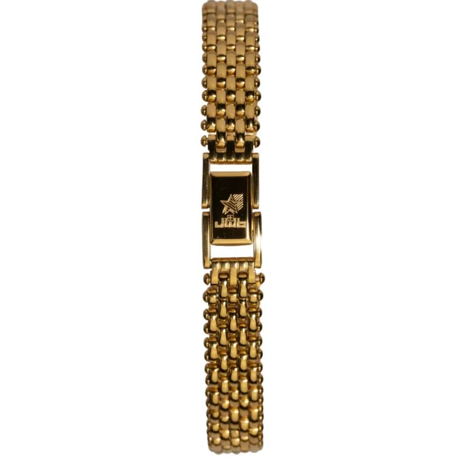 Discount Capri Watch Dame Ure