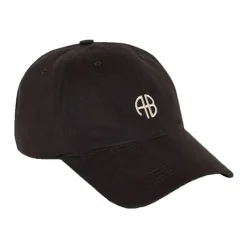 Best Caps Dame Huer & Kasketter