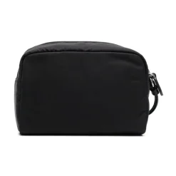 New Capsule Wallets Dame Toilettasker