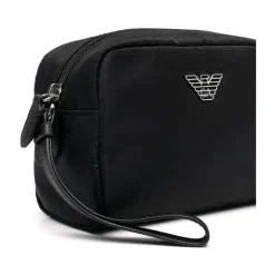 New Capsule Wallets Dame Toilettasker