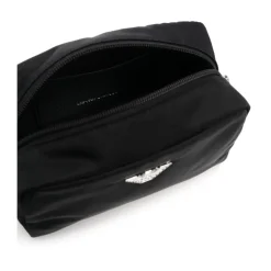 New Capsule Wallets Dame Toilettasker