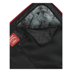 Sale Carbon Fiber Full Size Kuffert Kufferter