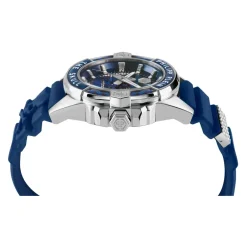 Clearance Carbon Fiber Skull Ur Ure