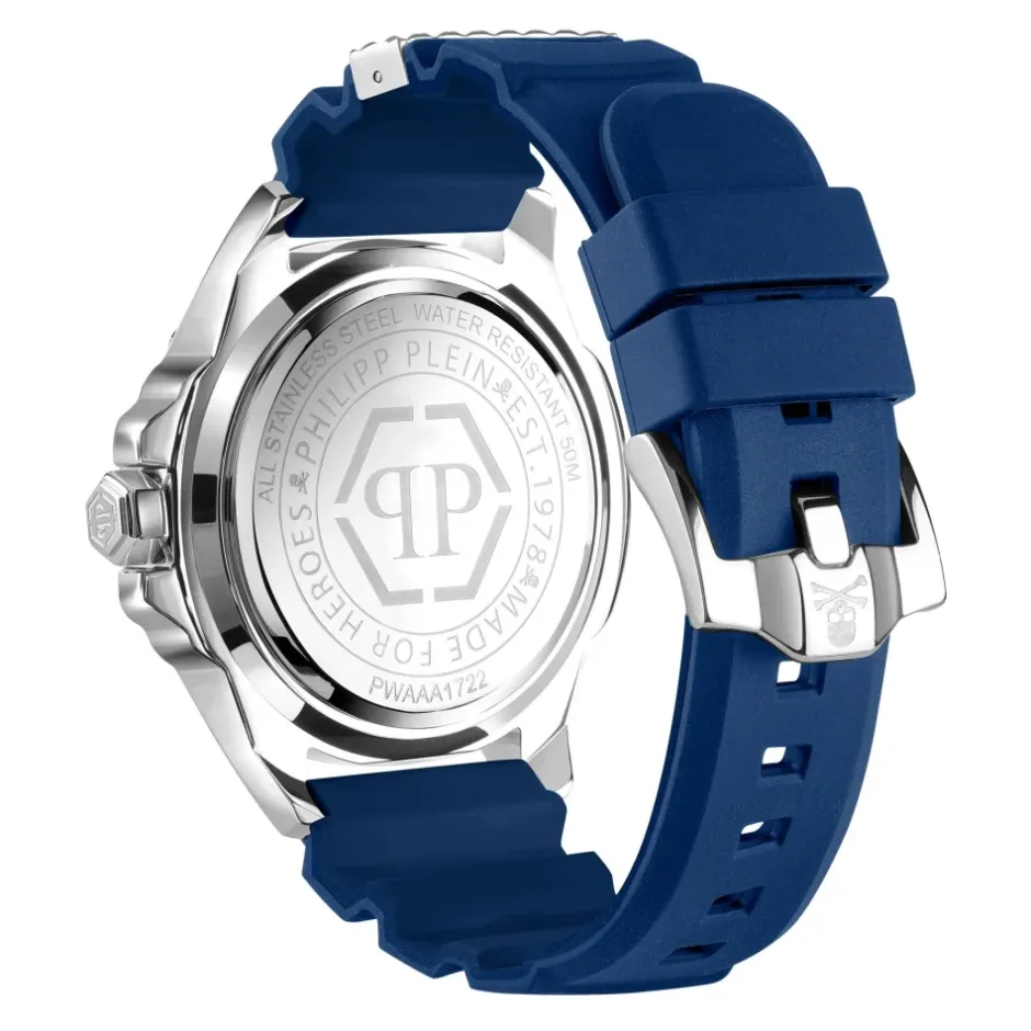 Clearance Carbon Fiber Skull Ur Ure