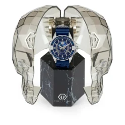Clearance Carbon Fiber Skull Ur Ure