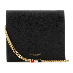Sale Card Holder Dame Bæltetasker