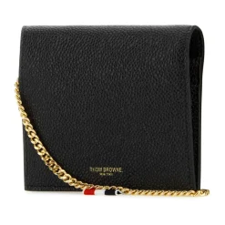 Sale Card Holder Dame Bæltetasker