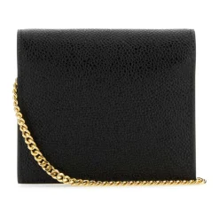 Sale Card Holder Dame Bæltetasker